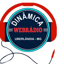 Rádio Online
